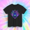 Tops – Camisetas