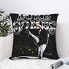 Textile pentru bucătărie și sufragerie – Huse pentru perne