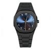 Famous Brand Men Calendar Watch Women Business Casual Quartz Watches Sports Plastic Watch Student Luxury Watches Gift Wholesale