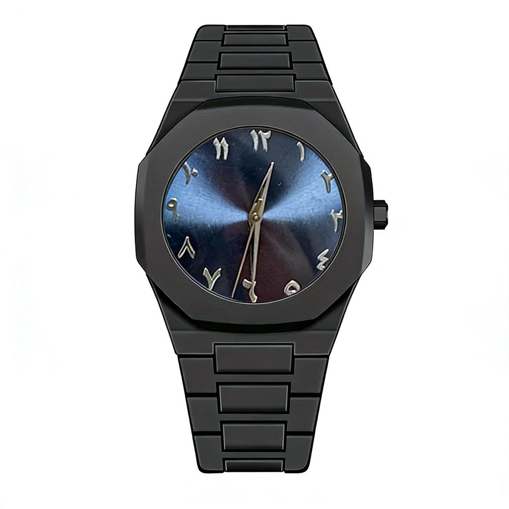 Famous Brand Men Calendar Watch Women Business Casual Quartz Watches Sports Plastic Watch Student Luxury Watches Gift Wholesale