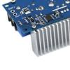 DC-DC Buck Converter 300W 20A Step Dowm Module Adjustable Voltage 6 40V To 1.2 36V Volt Reducer
