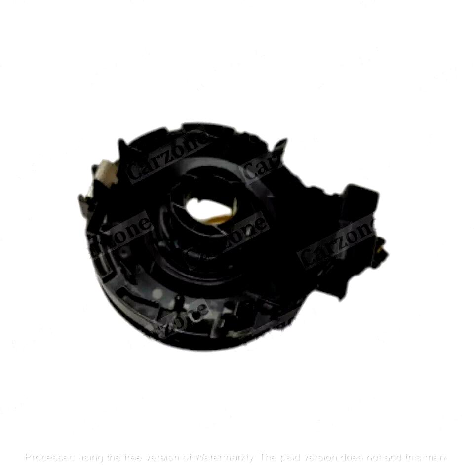 New Genuine Clock Spring 37480M76M00