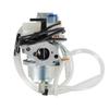 Carburetor High Quality For Honda EU2000i EB2000i Generator 16100-Z0D-D03