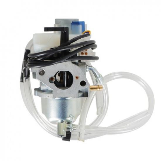Carburetor High Quality For Honda EU2000i EB2000i Generator 16100-Z0D-D03