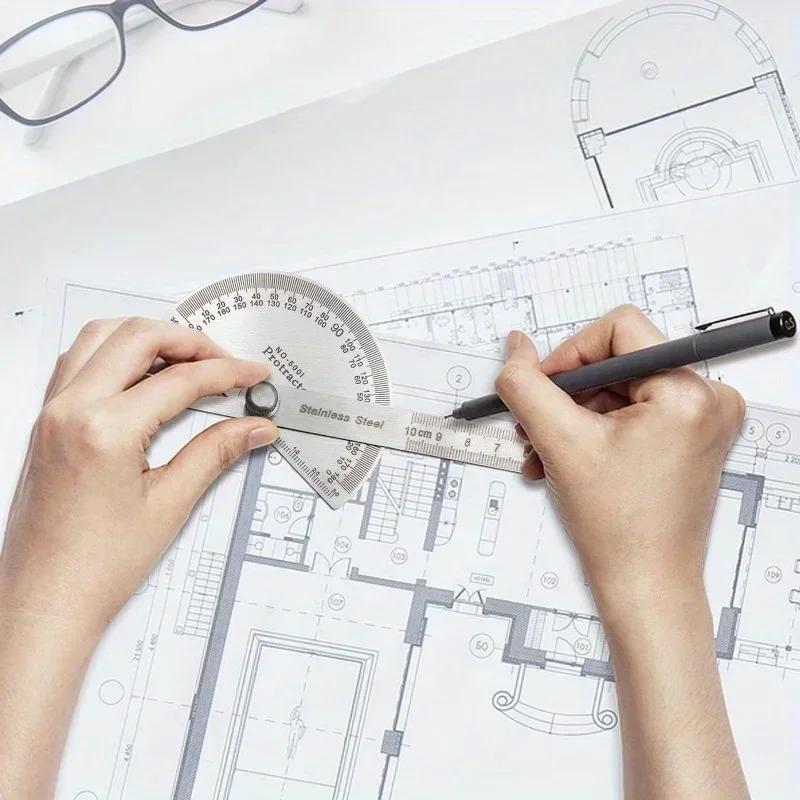 1PC Intelligent LED Induction Night Light - Auto-On At Darkness, Energy-Efficient Creative Ambient Lighting