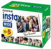 Fujifilm INSTAX WIDE K5 Wide-angle Film