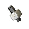 89615-52010 For Toyota Pickup T100 Tacoma Lexus LS400 SC400 Knock Sensor 8961552010 89615-22050