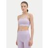 Sports Bra 4F 4FWSS24USBAF121