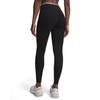 Under Armor Motion Sport Tape Legging Women' Leggings