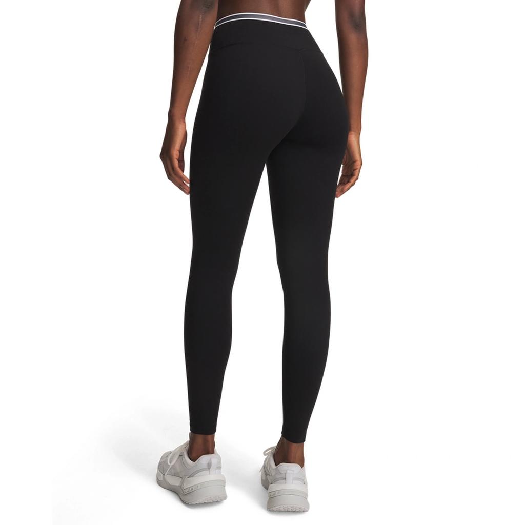 Under Armor Motion Sport Tape Legging Women' Leggings