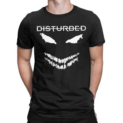 T-shirts & Undertröjor – T-shirts