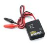 Car Automotive Short & Open Finder Circuit Finder Tester EM415PRO Car Repair Tool detector Tracer for wire or cable