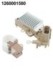 Car Voltage Regulator For Chevrolet Prizm For Corolla 1260001580 1260001660 Car Accessories Interiors