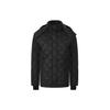 Hendriksen Down Jacket Men's Black 3205MB-61