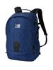Karrimor Eclipse 27 Hiking Navy Free Backpack,