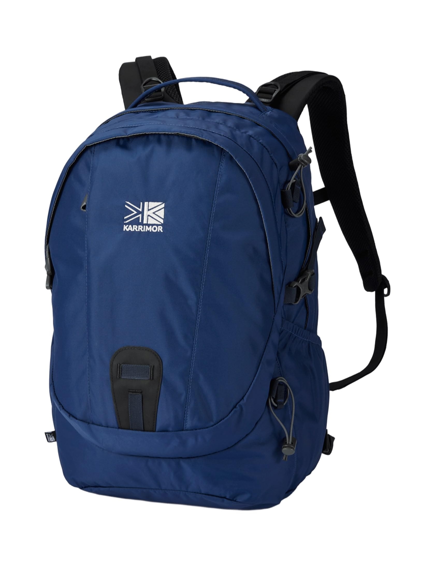 

Karrimor Eclipse 27 Hiking Navy Free Backpack,
