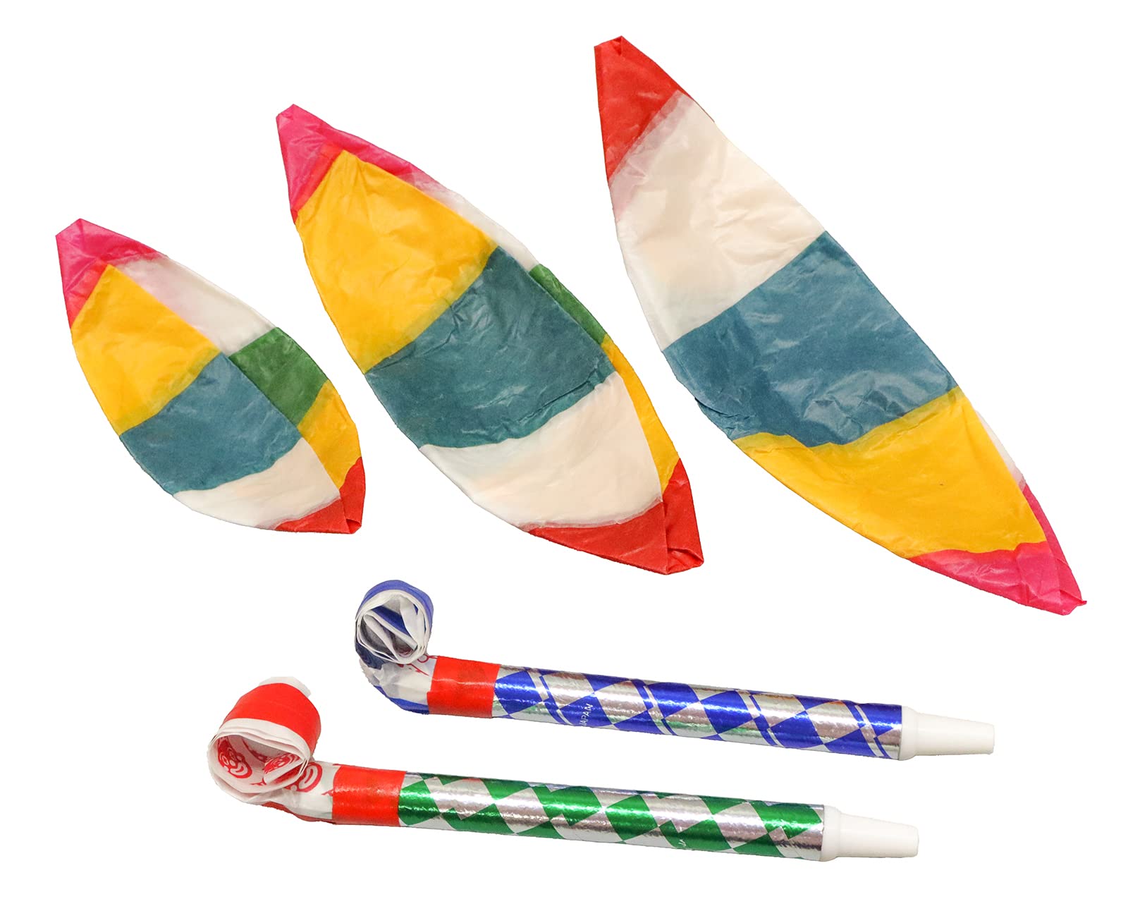 

Castle Enterprise Made in Japan Traditional Wooden Toy Play Set (Castle Enterprise)