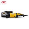 Tiger King Electric Handheld Pipe Threader CN Plug (adapter Included)