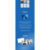 [Pre-order] ONEW - 2025-26 ONEW World Tour [ONEW THE LIVE : PERCENT]