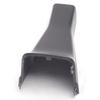 Innerspegelkåpa Regnsensor Basfäste för VW Golf 7 MK7.5 Golf Sportsvan 5G0857593A 5G0858548