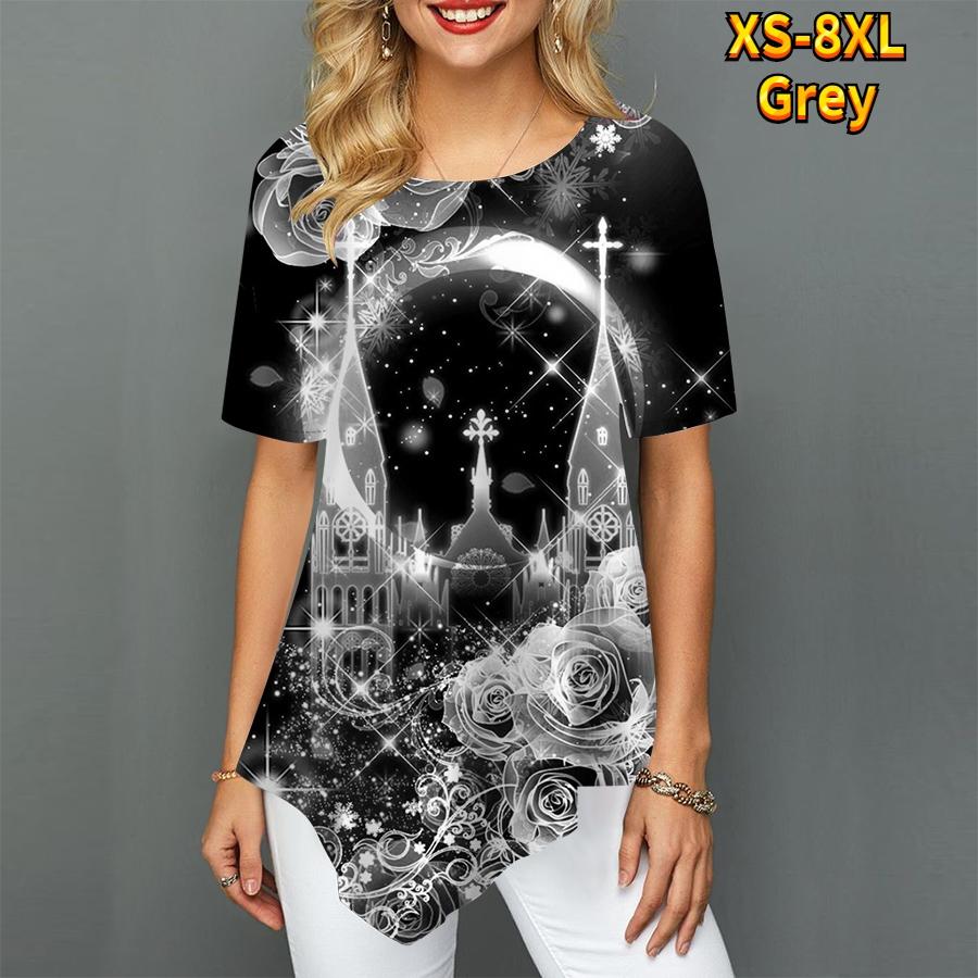 Женские легкие красивые роскошные заостренные юбки — фото 4