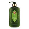 BaWang Anti-Hair Loss Shampoo Collection