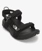 Women's Explore Camp Sandal NS82S03A [Shipped from Korea] 100% Authentic