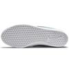 New Nike Sb Force 58 Dutch Blue CZ2959-400
