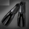 Professional Adult Snorkeling & Swimming Long Fins