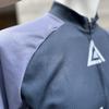 Ghost In the Shell SAC_2045 Public Security Section 9 Cycling Jersey XXL