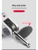 Precision Dial Gauge Set: High-Accuracy Lever Dial Indicator with Large Travel Range