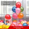Luminous Balloons: Children's Toys & Gifts for Kindergarten Promotions