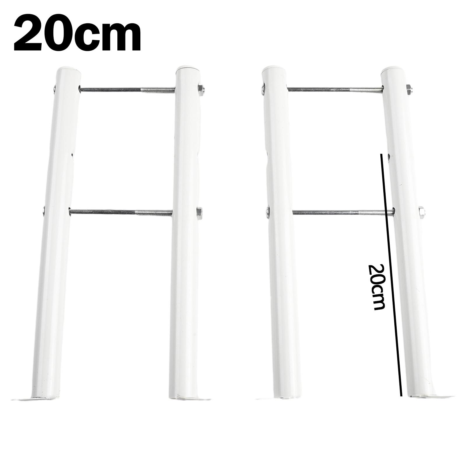 

Напольный кронштейн 10 см/15 см/20 см Чугунные ножки радиатора 20CM thick section