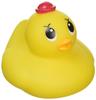 PILOT CORPORATION Captain Duck Floating Water Gun W70 X H65 X D75mm
