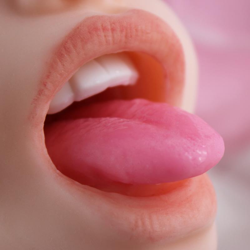 Sexuální hračky pro muže s masturbátorem Realistická vagína Skutečná kočička pro muže Masážní přístroj na penis Intimní umělá vagína Hračka na masturbaci pro dospělé
