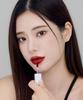 Hevvy Makeup Bluring Effect Lip Tint Bloody Kiss
