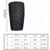 High Elasticity Leg Brace Joint Protection Leg Support Sleeve Thigh Compression Sleeves