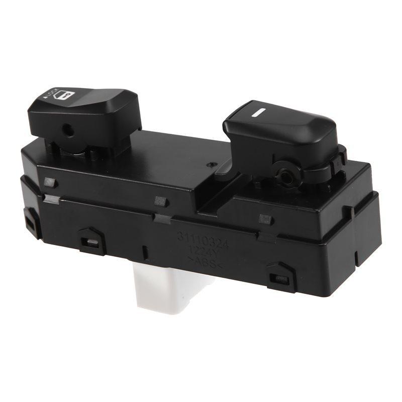 Front Right Power Door Window Switch Lock Button For TUCSON 2S 2WD4WD IX35 2010-2015 93575-2S000 935752S000