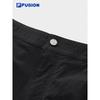Fila FUSION Men's Woven Cargo Pants