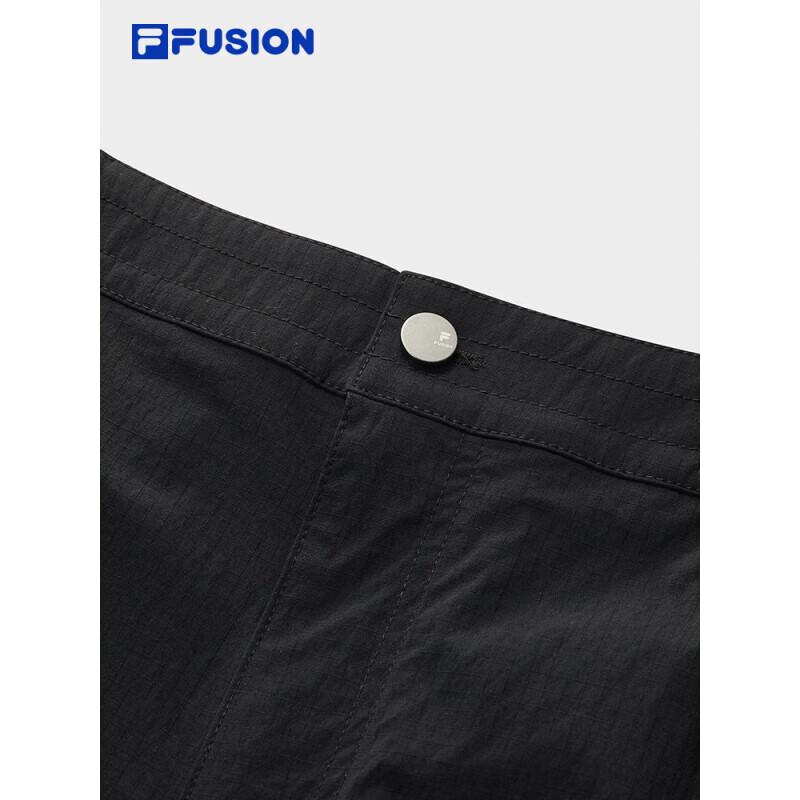 Fila FUSION Men's Woven Cargo Pants