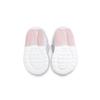 Nike Air Max Bolt Low Top Running Shoes Baby Sneakers Pink White CW1629-600