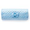Toe Shoe Case Light Blue N8450308 [Ribbon Tutu]