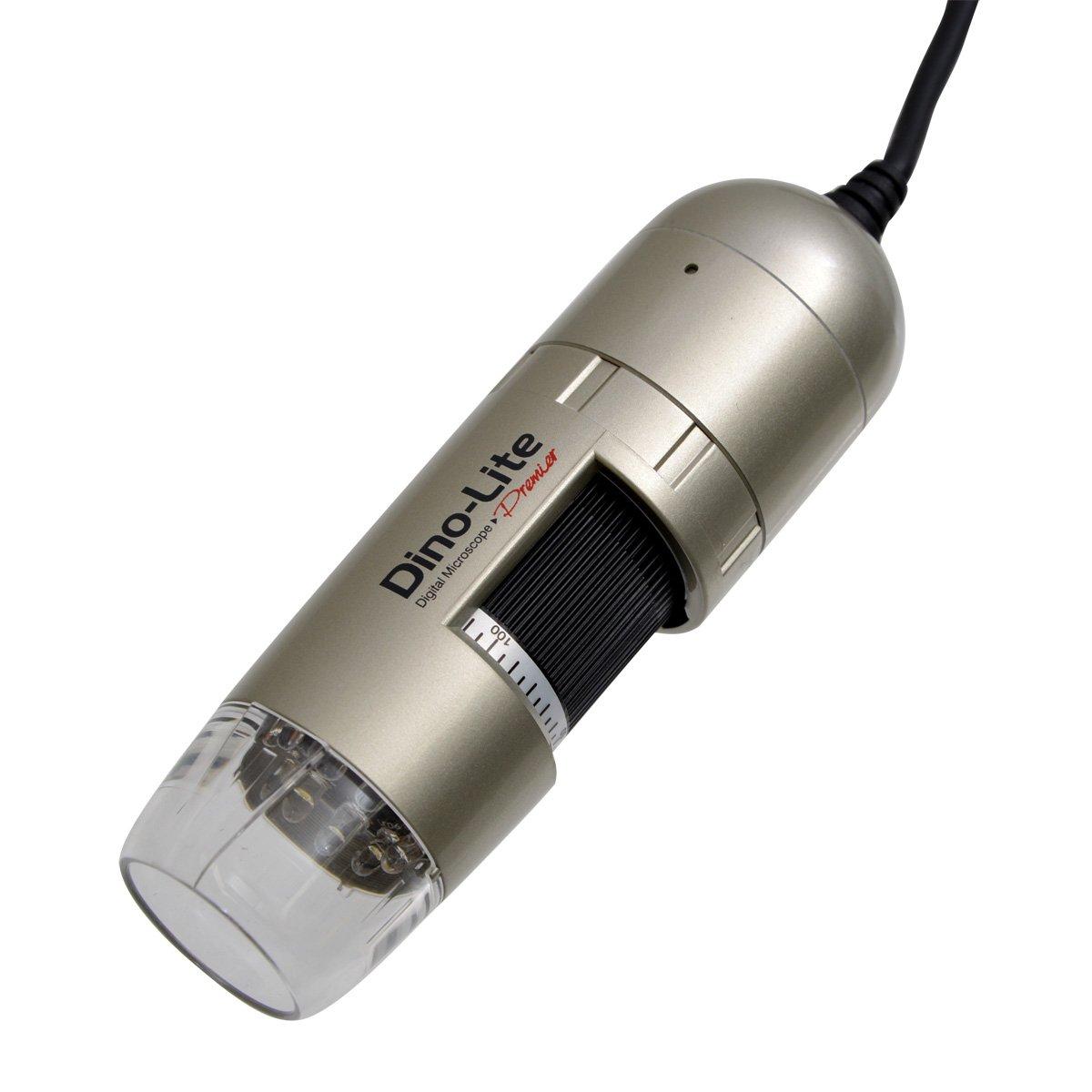 

Sanko Premier E DinoAM3103 Dino-Lite