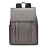 Zuoyou Men's Business & Travel Laptop Backpack