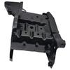A16P-Bumper Head Bracket For Toyota Corolla - Front Bumper Tallation Parts