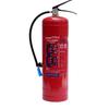 OLOMM Portable Dry Powder Fire Extinguisher