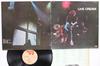 LP Record CREAM  Live Cream MWX4003 RSO 1980 Japan Rock Used
