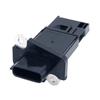 Mass Air Flow Meter Sensor 226807S00A For Infiniti Nissan Altima Maxima Murano Sentra Versa X-Trail Pathfinde Suzuki