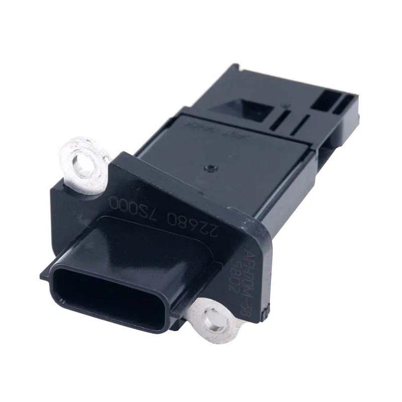 Mass Air Flow Meter Sensor 226807S00A For Infiniti Nissan Altima Maxima Murano Sentra Versa X-Trail Pathfinde Suzuki