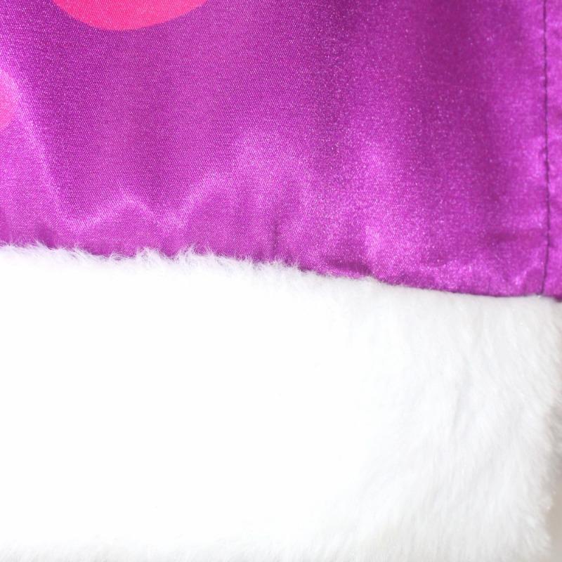 ONE PIECE Clothing Empress Snake Ji Hankuk Dress Cheongsam Skirt